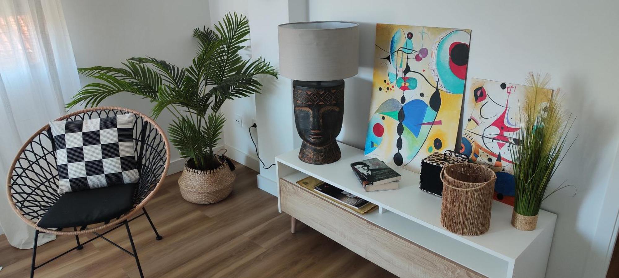 Apartamento El Rincon De Elia, Haz Realidad Tu Sueno De Vivir Con Vistas Al Mar Vilanova de Arousa Exterior foto