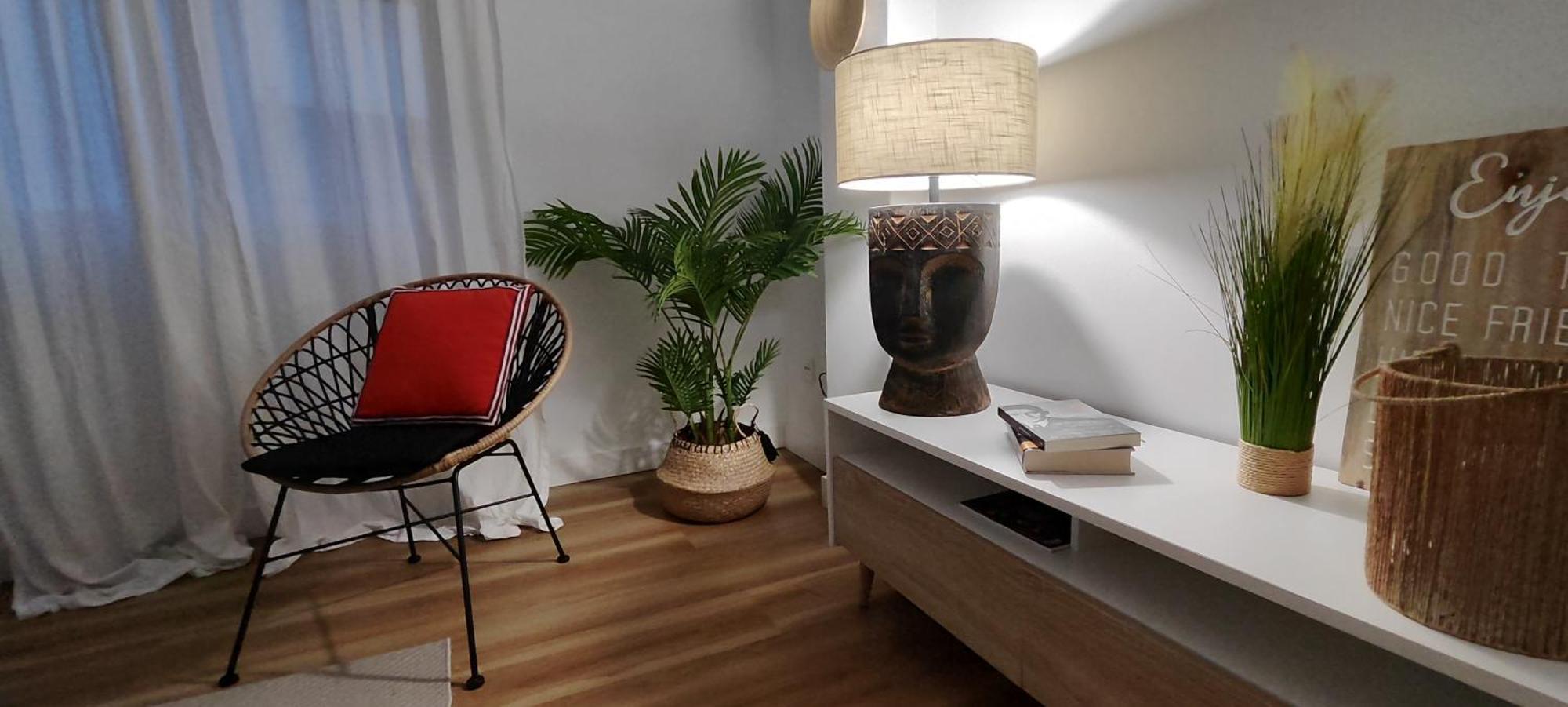 Apartamento El Rincon De Elia, Haz Realidad Tu Sueno De Vivir Con Vistas Al Mar Vilanova de Arousa Exterior foto